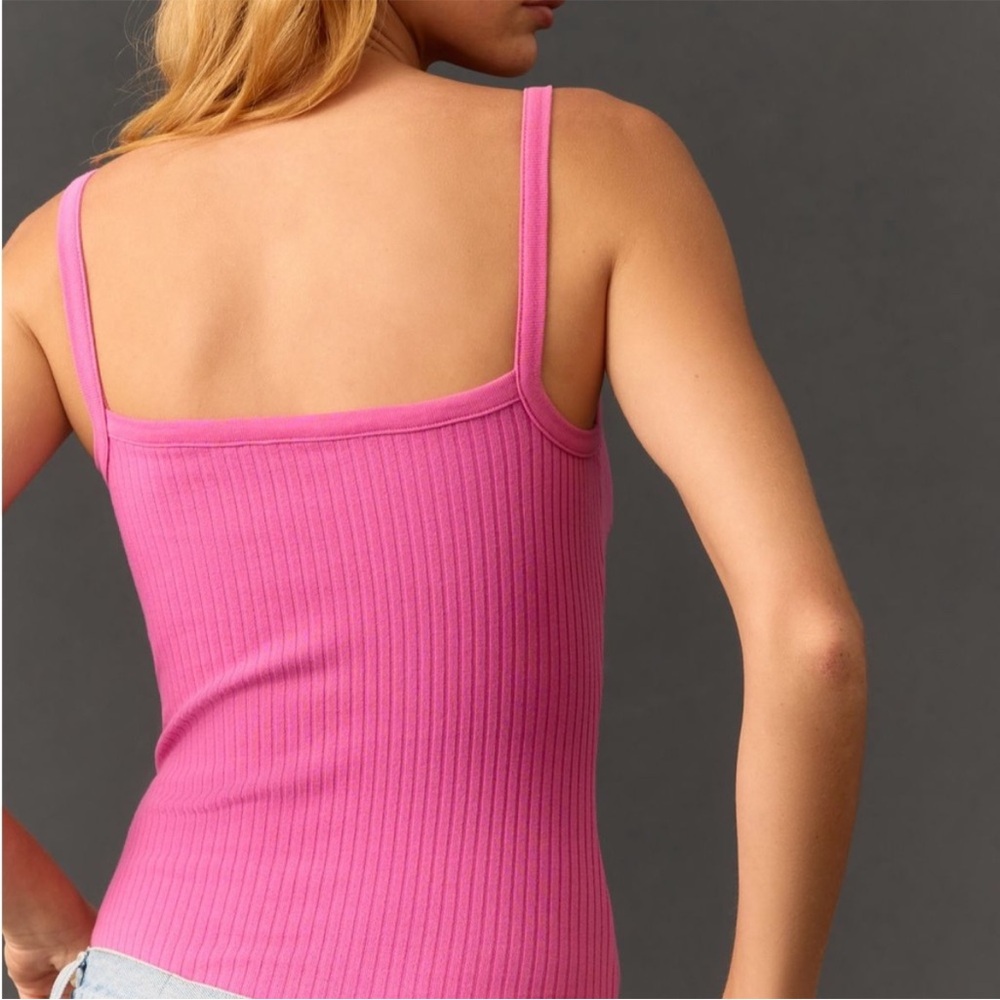 Citizens of Humanity Bodysuit - Picture 2 of 3